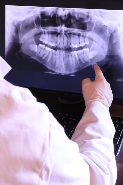 Best Tooth Pain Emergency Relief  in Osceola, IN